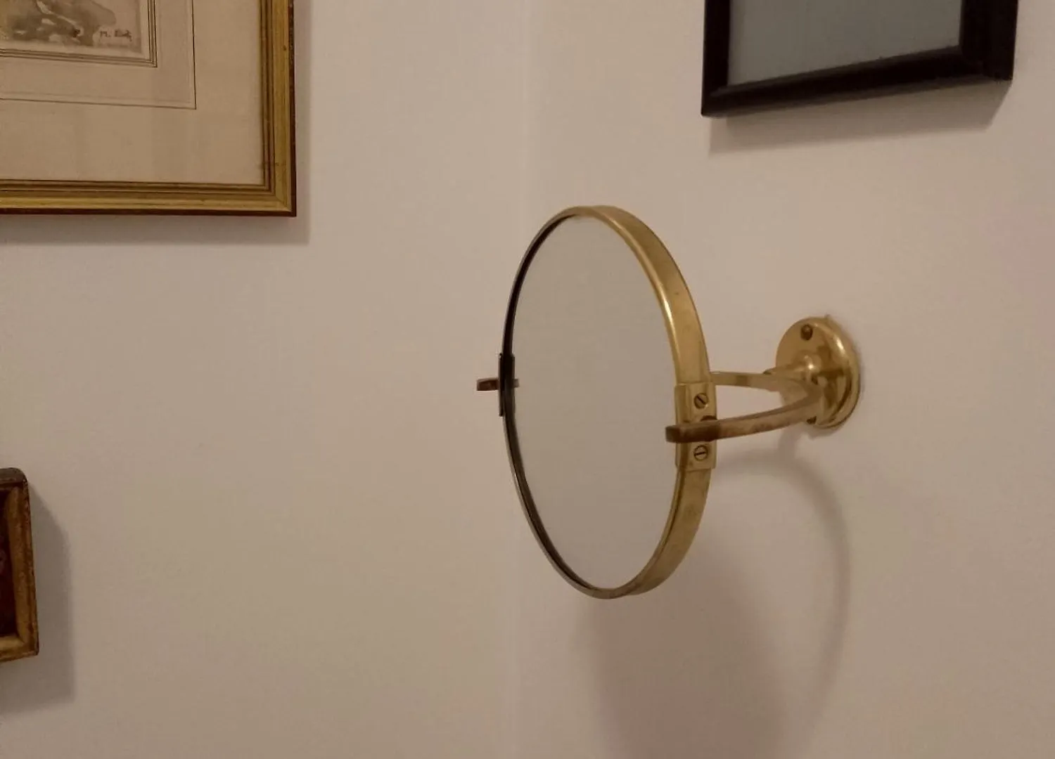 Principe Di Castelnuovo Historical Suites Palermo Bed & Breakfast