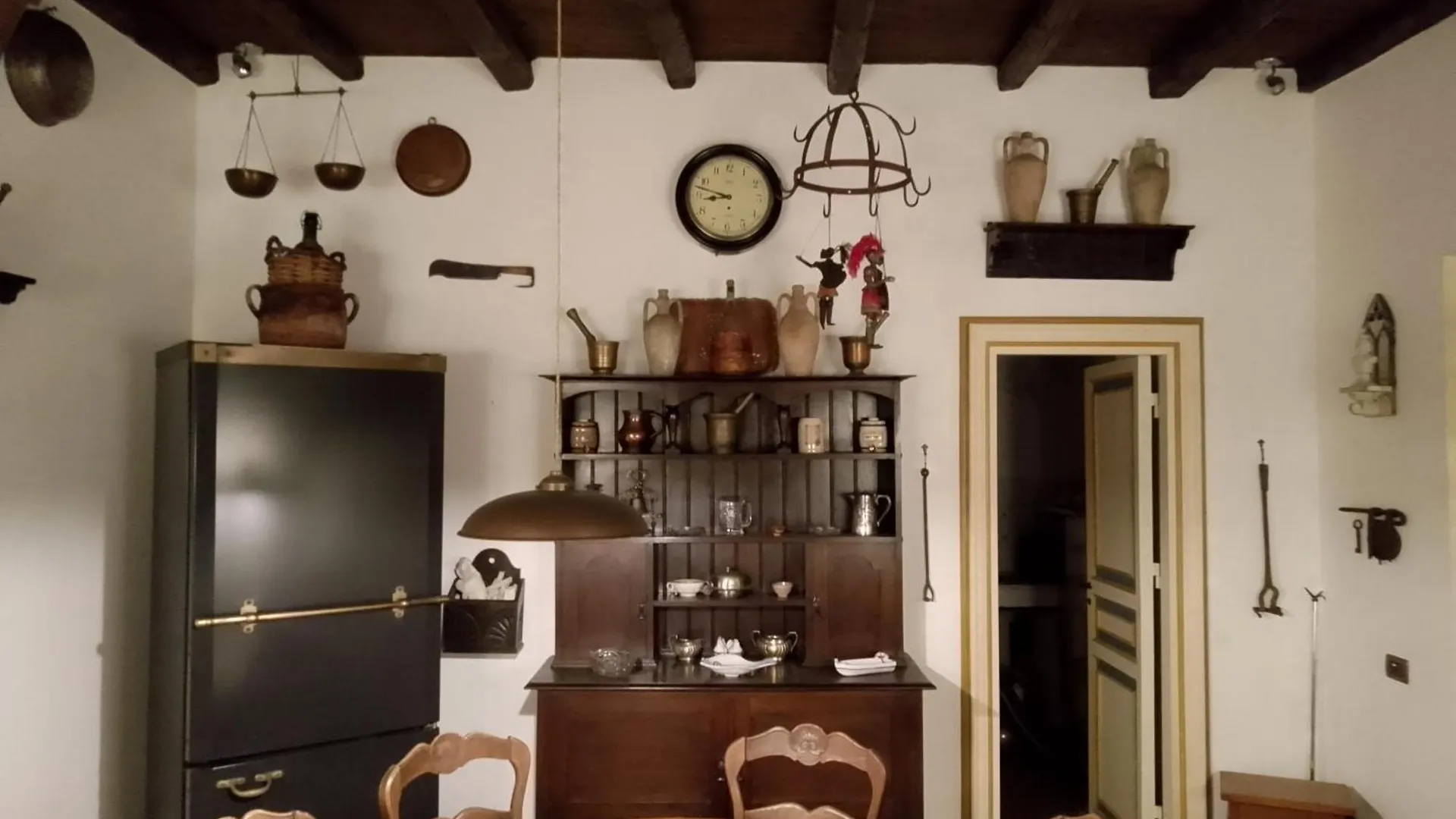 Bed & Breakfast Principe Di Castelnuovo Historical Suites Palermo