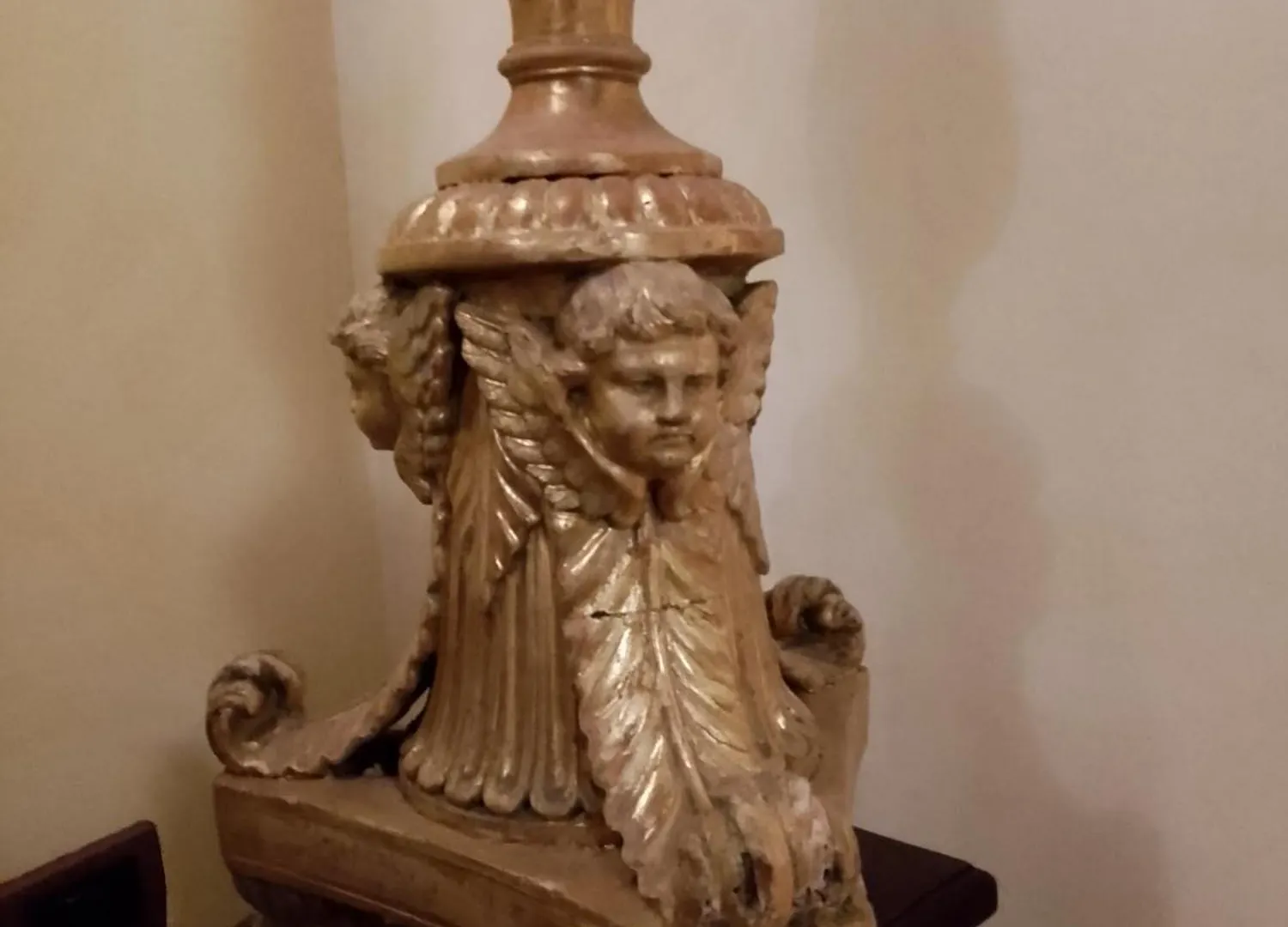 Principe Di Castelnuovo Historical Suites Palermo Bed & Breakfast