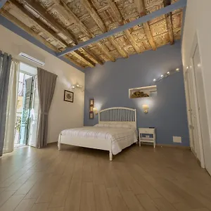 Novelli 36 Palermo