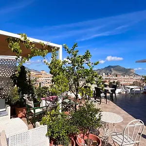 Lealbe Di Sicilia Palermo