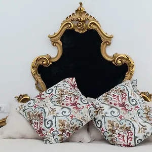 2* Отель типа 