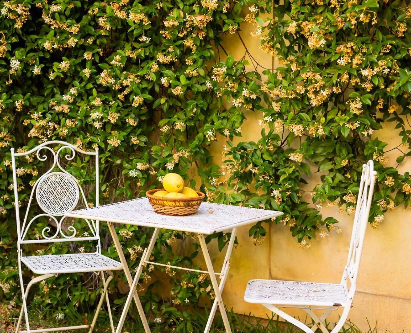 Principe Di Castelnuovo Historical Suites Palermo