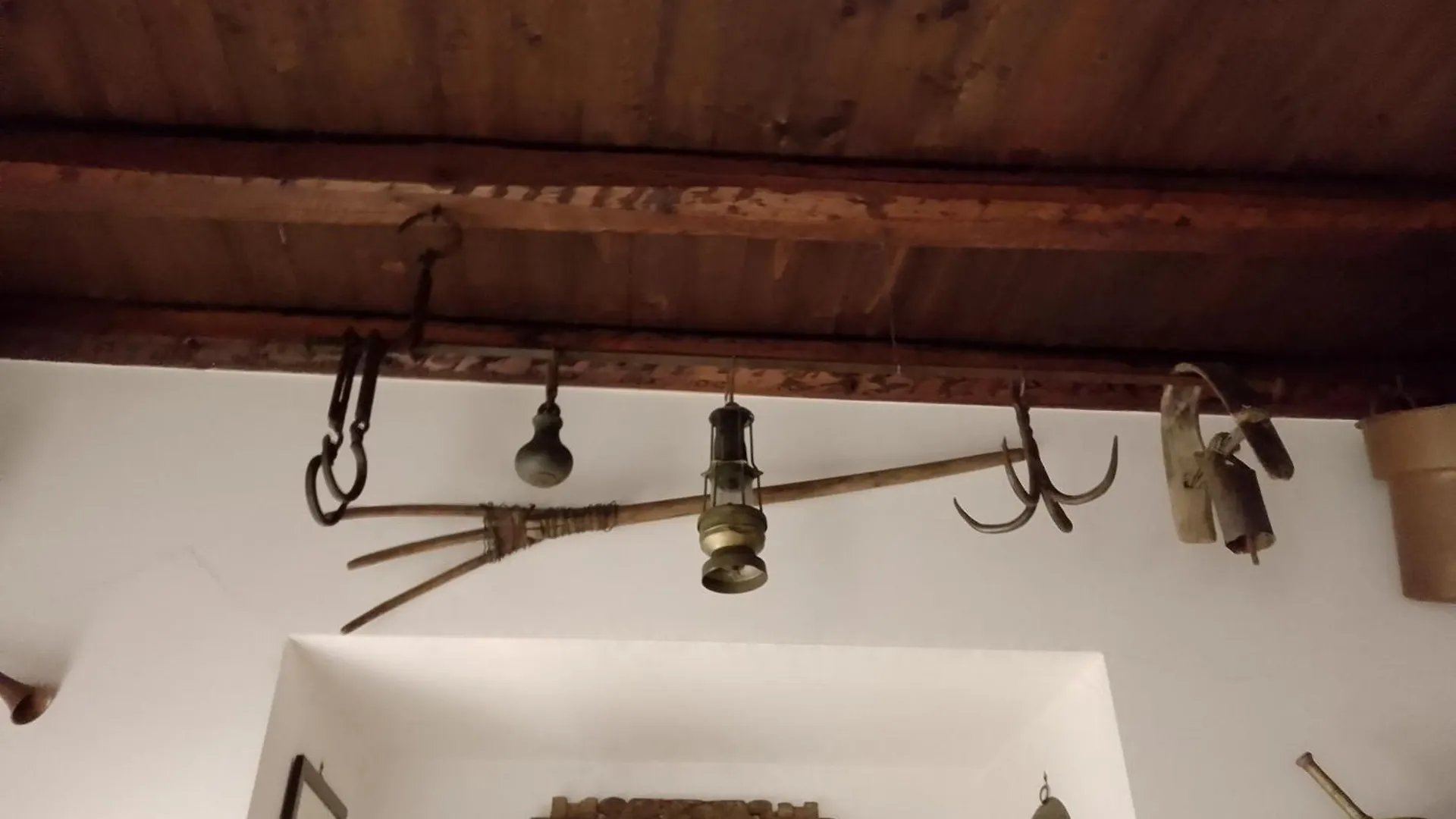 Principe Di Castelnuovo Historical Suites Palermo 0*,