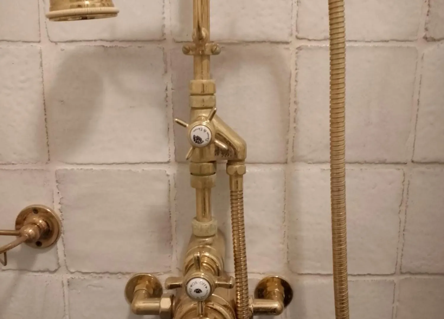Principe Di Castelnuovo Historical Suites Palermo