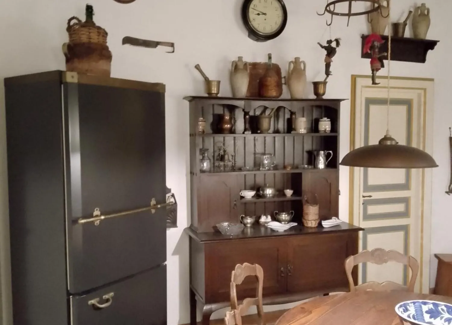 Principe Di Castelnuovo Historical Suites Palermo Nocleg ze śniadaniem
