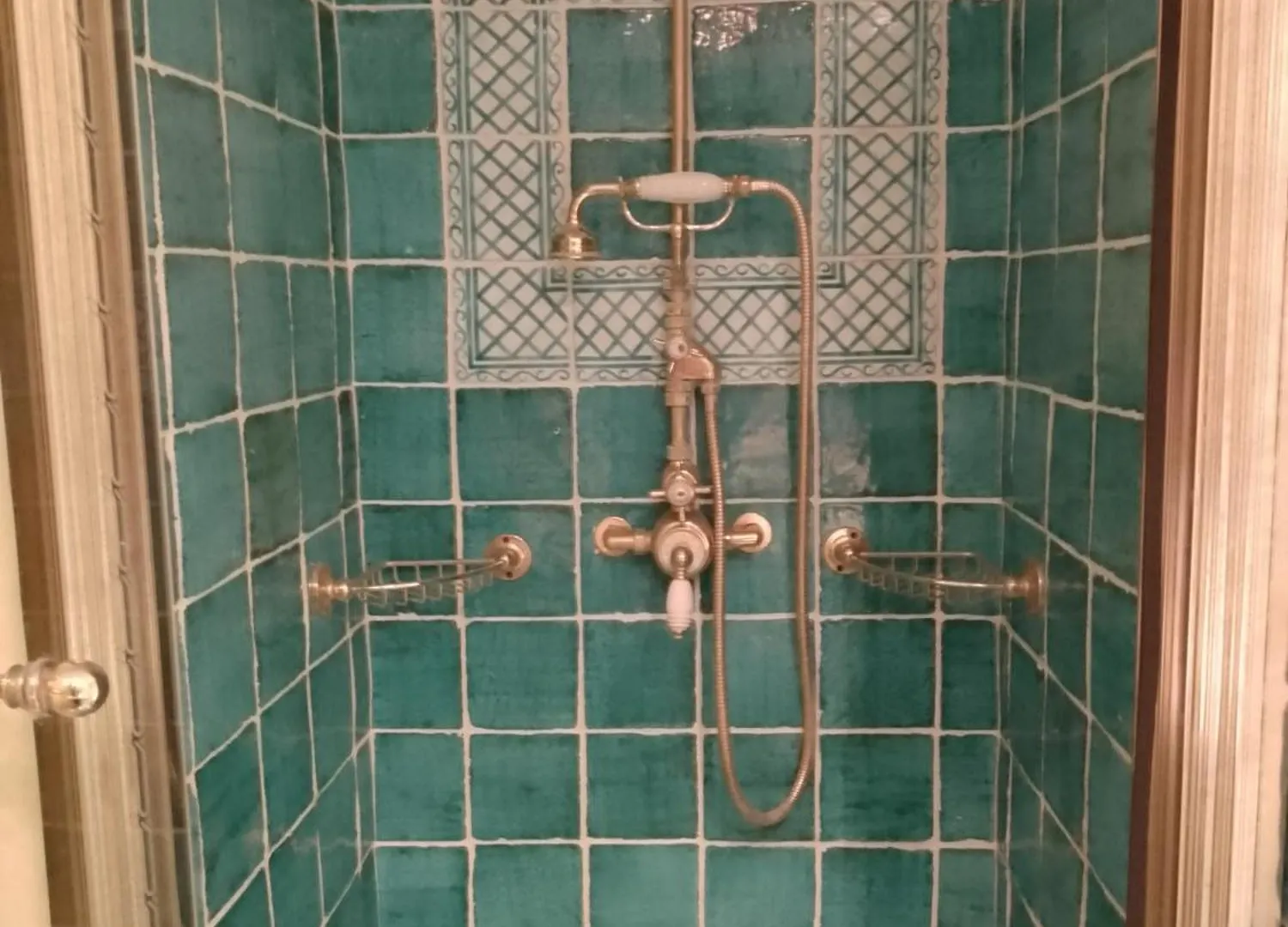 Principe Di Castelnuovo Historical Suites Palermo 0*,  Włochy